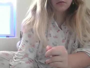 Chaturbate shyelyseee is Freechat shyelyseee — lingerie sunday #shy #bigboobs #young #blonde #submissive