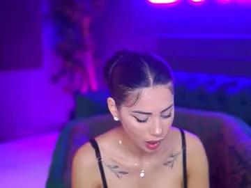 siennaruh — Angelic face with a devilish mind , lets explore your deepest desire - Goal: a wet pussy takes it better [51 tokens left] #bigass #bigboobs #anal #deepthroat #squirt