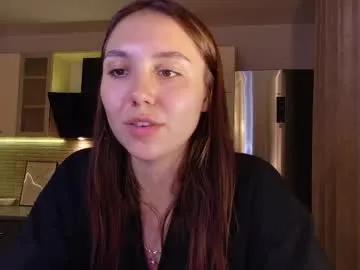 Freechat silicia_lu on Chaturbate