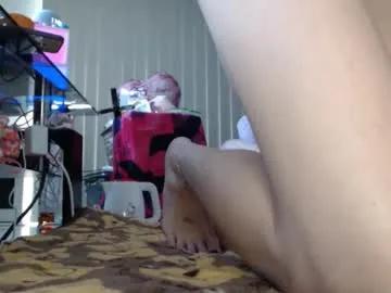 Freechat silviajpn on Chaturbate