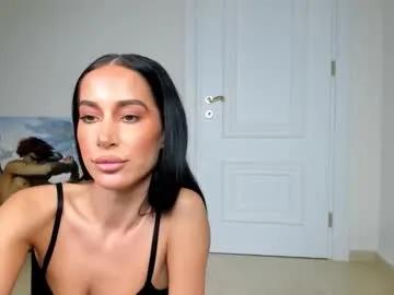 Freechat sincerelyc on Chaturbate