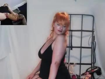 Freechat sinchip on Chaturbate