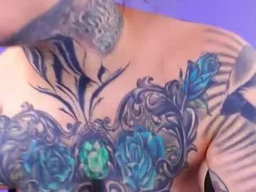 Freechat sindeleros on Chaturbate