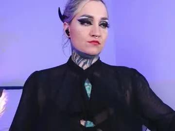 Freechat sindeleros on Chaturbate