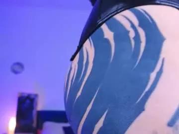 Freechat sindeleros on Chaturbate