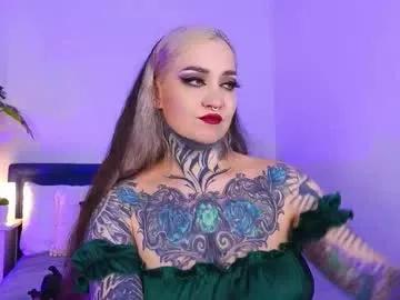 Freechat sindeleros on Chaturbate