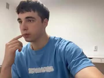 Chaturbate sinnglesexsex is Freechat sinnglesexsex — Goal: Take off T-Shirt #new #18 #young #feet #master - Next Goal: For a good mood