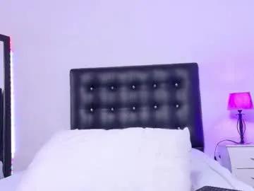 Freechat skinny_hottie18 on Chaturbate