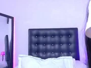 Freechat skinny_hottie18 on Chaturbate