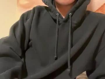 skinnypapi on Chaturbate