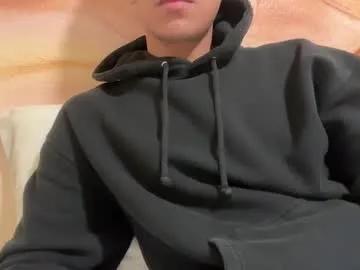 skinnypapi on Chaturbate