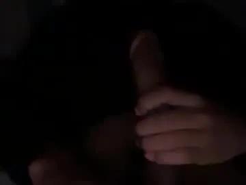 skinnypapi on Chaturbate