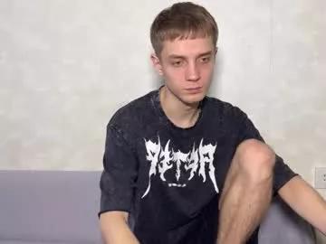 Freechat sky_hunter on Chaturbate