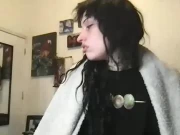 Freechat skybabytv on Chaturbate