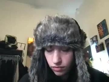 skybabytv — GOAL: top off #PAWG #GOTH #TATTED #bigboobs #latina #( #bigboobs) ( #goth) ( #pawg) ( #tatted) ( #BLOWJOB) [3000 tokens remaining]