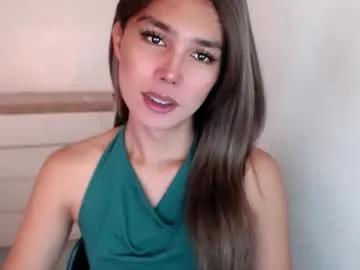 skyllerkent — wanna have a moment? - Multi Goal: FOR MY SCHOOL [1985 tokens left] #asian #new #young #wifematerial #pinay #smalltits #lover
