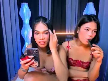 Freechat sluttylouise_moores on Chaturbate