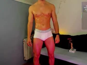 Freechat smart_fit_lad on Chaturbate
