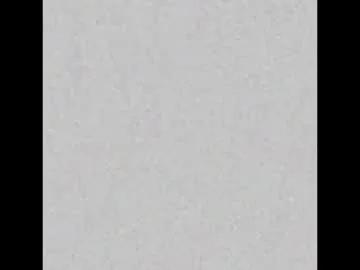 smilinglove — Let's get naughty! Dick in a pretty mouth at every goal PVT OPEN! #natural #anal #ass #fucking #blowjob [255 tokens remaining]