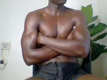 Freechat sneaky_link2 on Chaturbate