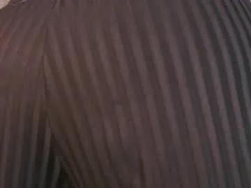 Freechat sofi_moreno on Chaturbate