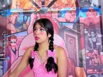 Freechat sofia_sstone on Chaturbate