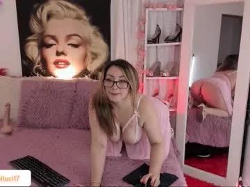 sofiibell_ on Chaturbate