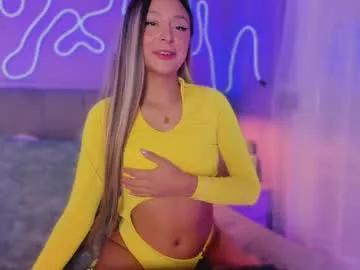 Chaturbate sofly_s is Freechat sofly_s — Sexy dance #aussie #british #cosplay #ahegao #squirt