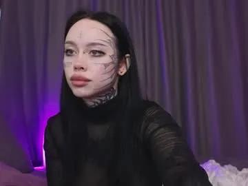 somniya — crempie  . pvt is open! 60tk/m #couple #pvt #18 #lovense #cum [1858 tokens remaining]