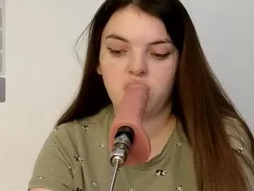 Freechat sop_hie on Chaturbate