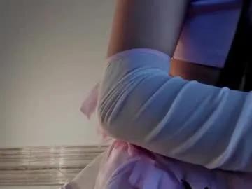 Chaturbate sophia_cambpell is Freechat sophia_cambpell — #trans #latina #cum #sissy #bigass