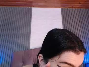 Freechat sophia_dk on Chaturbate