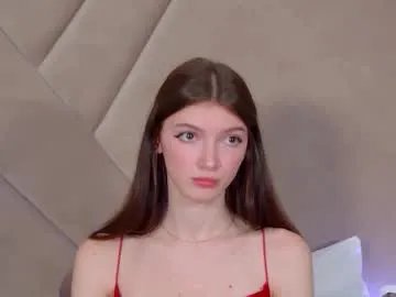 sophiaprove on Chaturbate