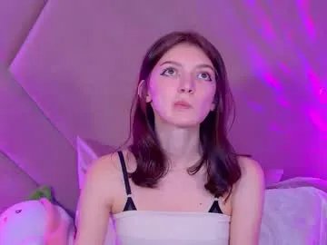 sophiaprove on Chaturbate