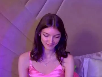 sophiaprove on Chaturbate