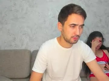 sophywhisper on Chaturbate