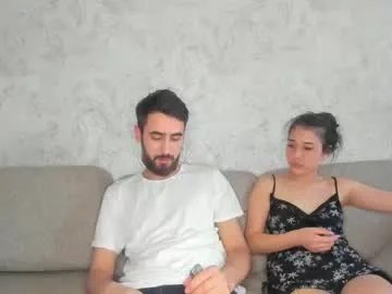 sophywhisper on Chaturbate