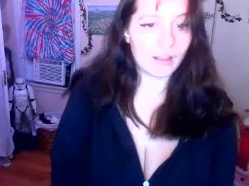 Freechat spawnofademon on Chaturbate