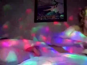 spencer190778 — lets get it! [1497 tokens remaining]