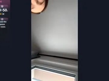 Chaturbate spirit_euphoria is Freechat spirit_euphoria — Goal: GOAL:-flash boobs- Hello! My name is Mia! #new #18 #lovense #bigboobs #bigass - Next Goal: GOAL:-squeeze my boobs - Hel