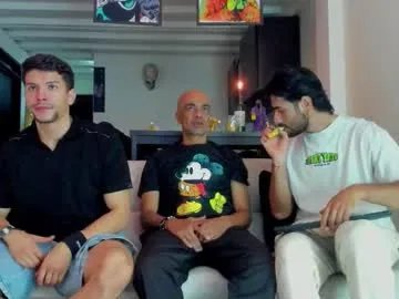 sport__heteros — three big hard penises  [624 tokens remaining]