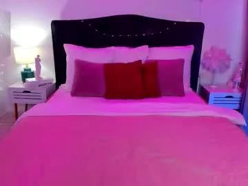 Freechat stacyjey on Chaturbate