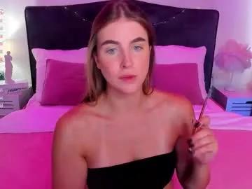 Freechat stacyjey on Chaturbate
