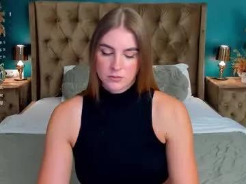 Freechat stacyjey on Chaturbate