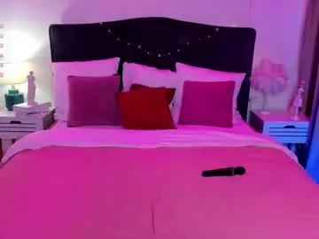 Freechat stacyjey on Chaturbate