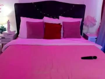 Freechat stacyjey on Chaturbate