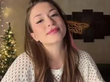 stacywells on Chaturbate