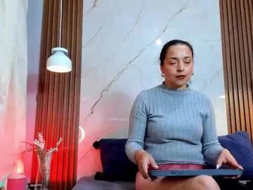Chaturbate stangela_rivera is Freechat stangela_rivera — My best view is from the back #milf #mature #anal #feet #hairypussy