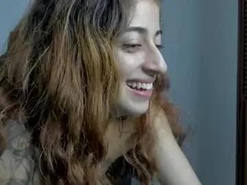 Chaturbate star_shooting is Freechat star_shooting — Spy on my private for 12 tokens/minute. #sexy #love #private #followme