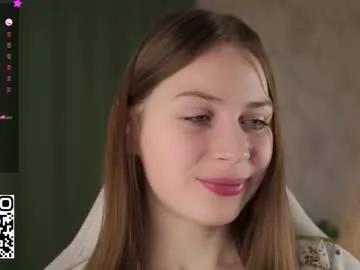 stella_of_steel — Take off my dress #natural #smile #shy #tease #smalltits [155 tokens remaining]